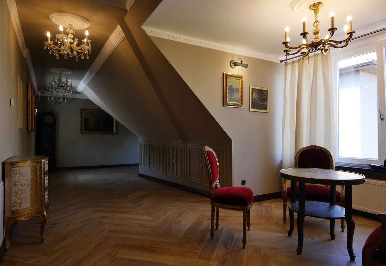 Merite Hotels Hamburg Altona Gmbh 외부 사진