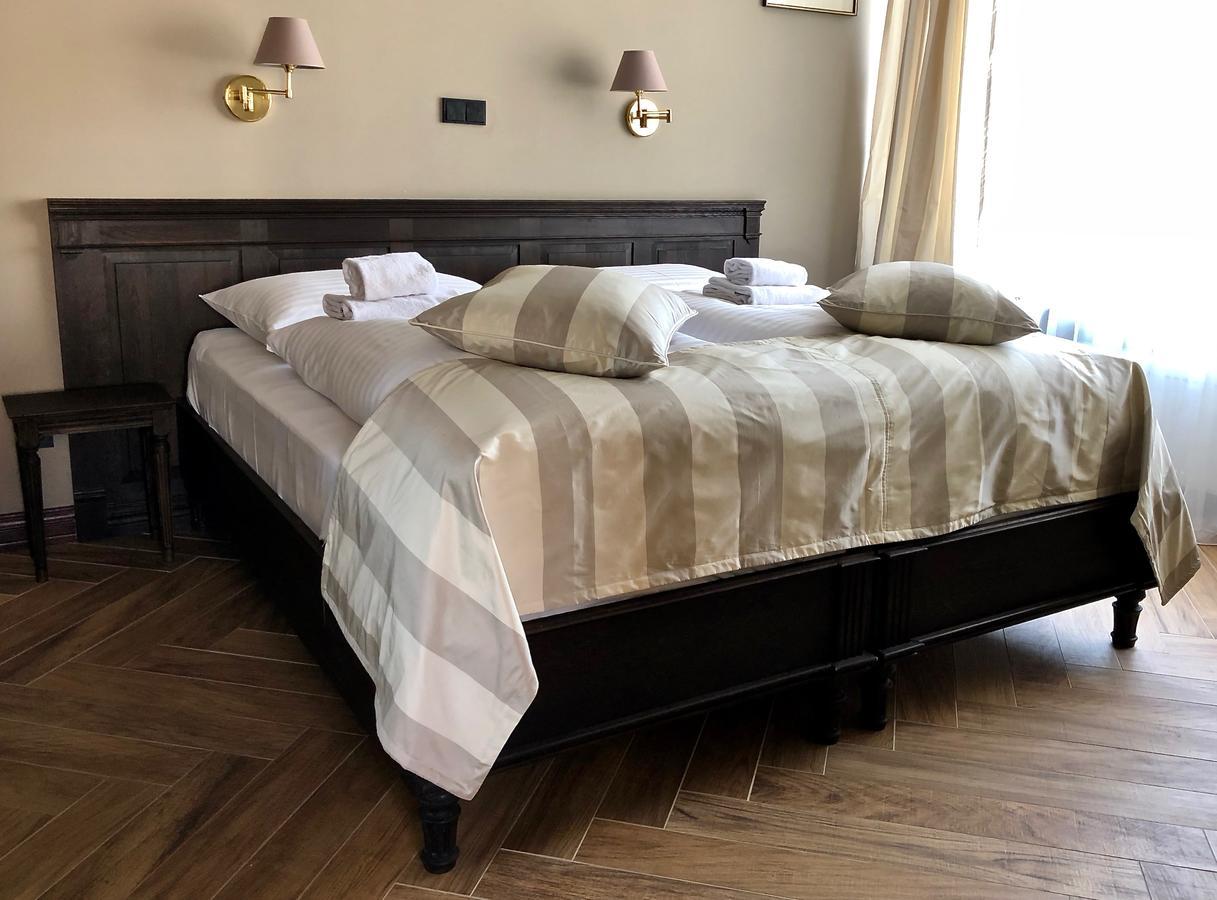 Merite Hotels Hamburg Altona Gmbh 외부 사진