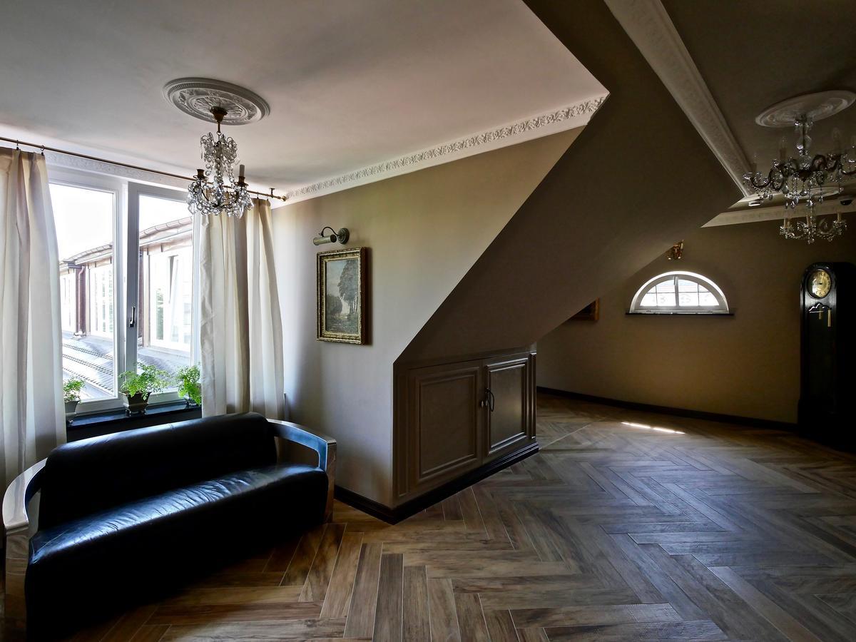 Merite Hotels Hamburg Altona Gmbh 외부 사진