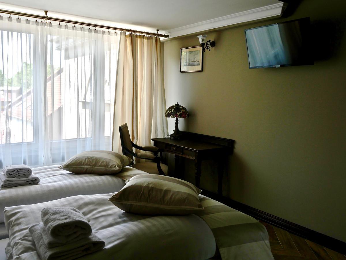 Merite Hotels Hamburg Altona Gmbh 외부 사진
