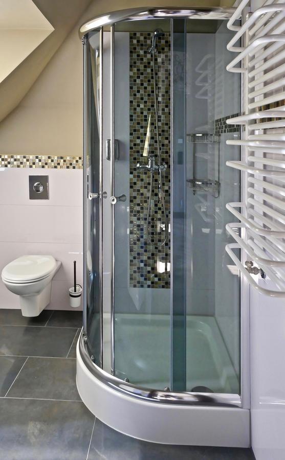 Merite Hotels Hamburg Altona Gmbh 외부 사진